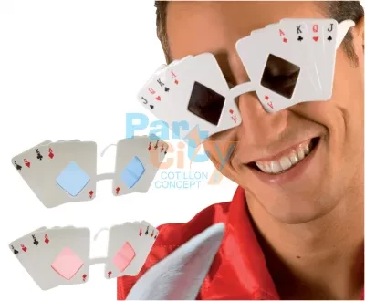 anteojo poker (partyc)