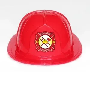 casco bombero (rr)