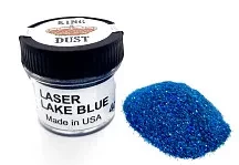 colorante imp fairy 4grs (king-dust) lake blue