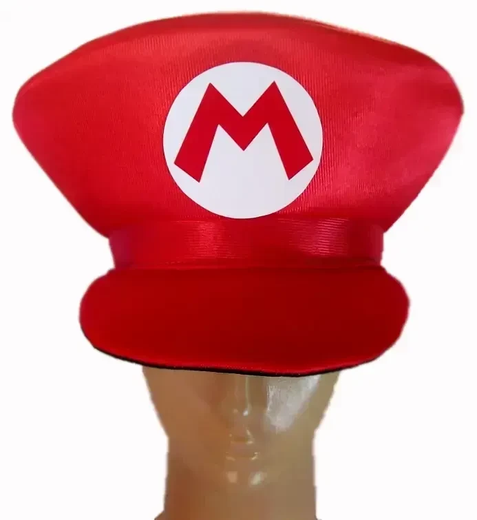 mario (cottex) 