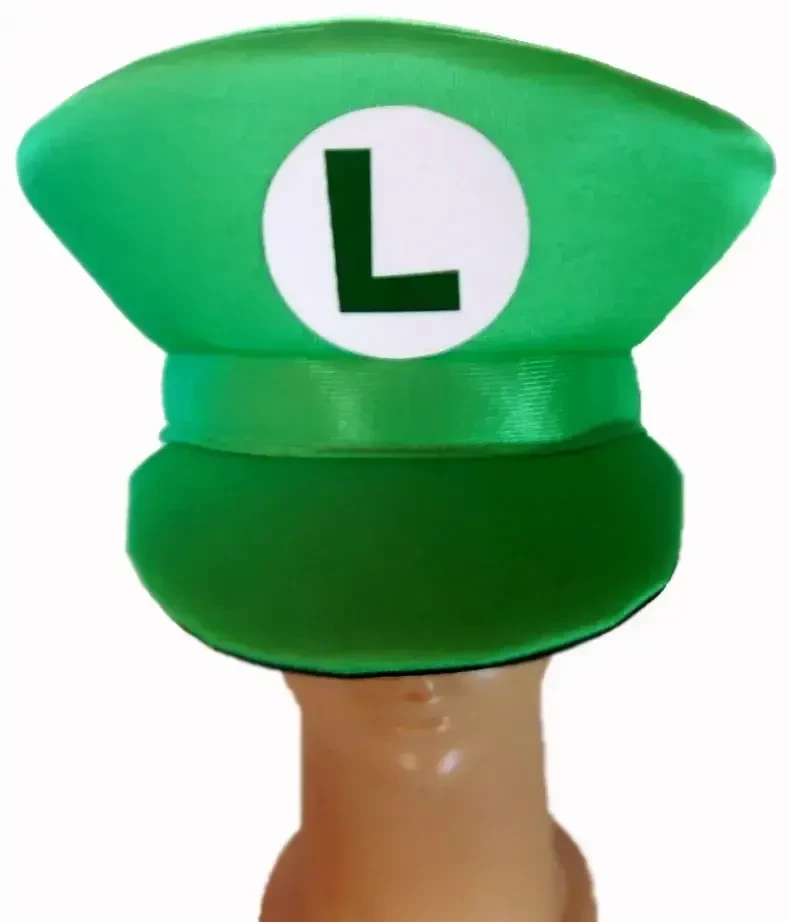 luigi (cottex)