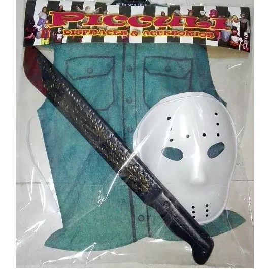 set jason (mym-disf)