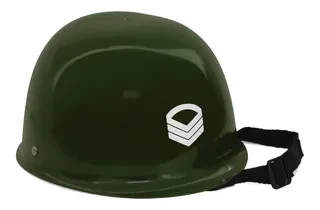 casco us army (rr)