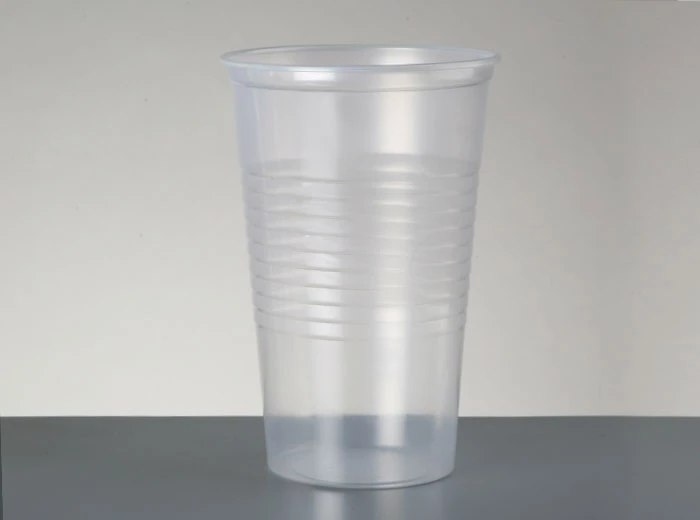 vaso 500 cc. traslucido cerveza american x10u (cmv)