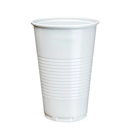 vaso 180 cc. american x3000u(cmv)