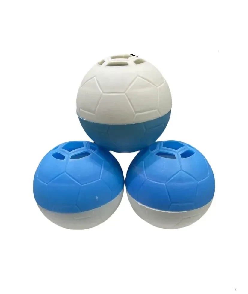 corneta pelota argentina x3 (carg)