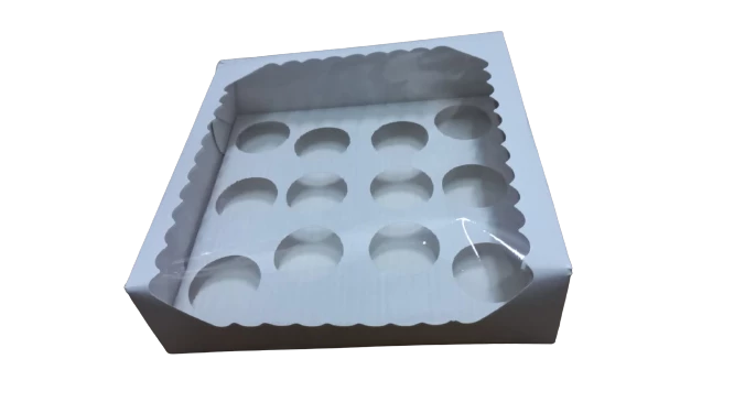 caja cupcake x12 30x30x10 (ca1970) 