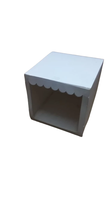 caja torta 20x20x20 (ca1970) 