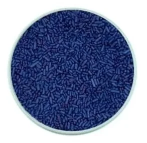 grana azul x 1kg - proin (plat)