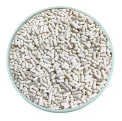 grana blanca x 1kg - proin (plat)