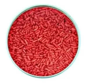 grana roja x 1kg - proin (plat)