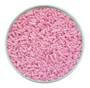 grana rosa fuerte x 1kg - proin (plat)