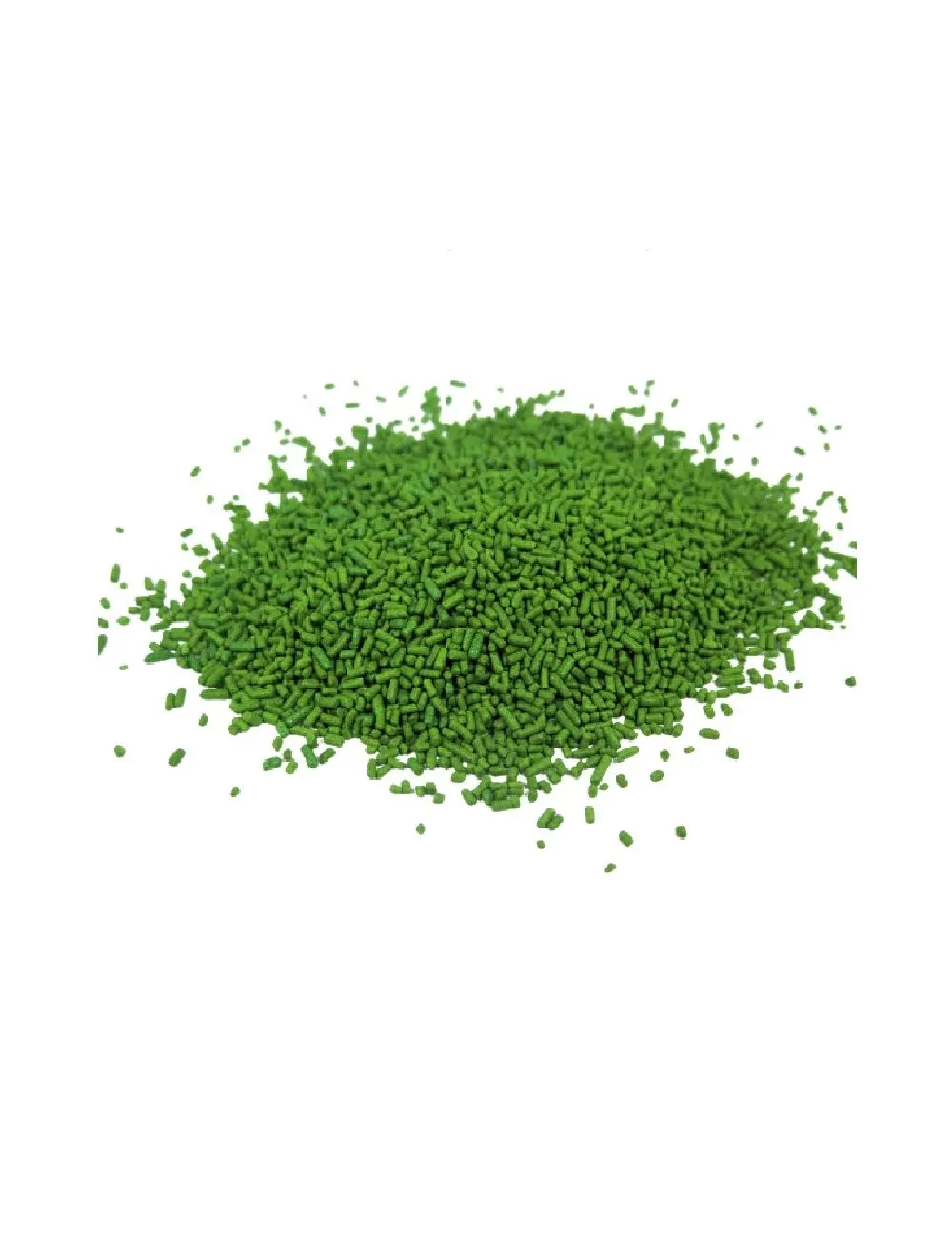 grana verde x 1kg - proin (plat)