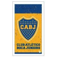 bolsa boca x10 c.o (calb)