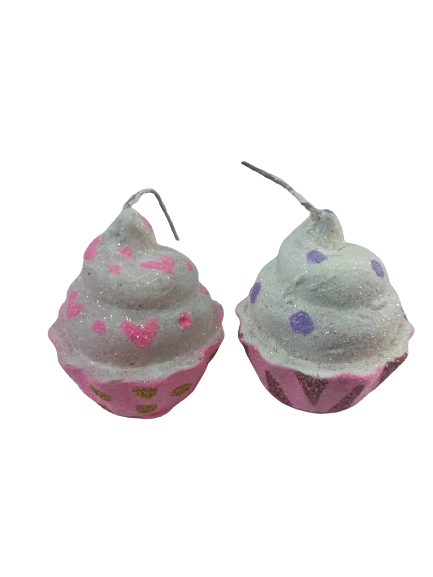 vela cupcake mini (vdur)