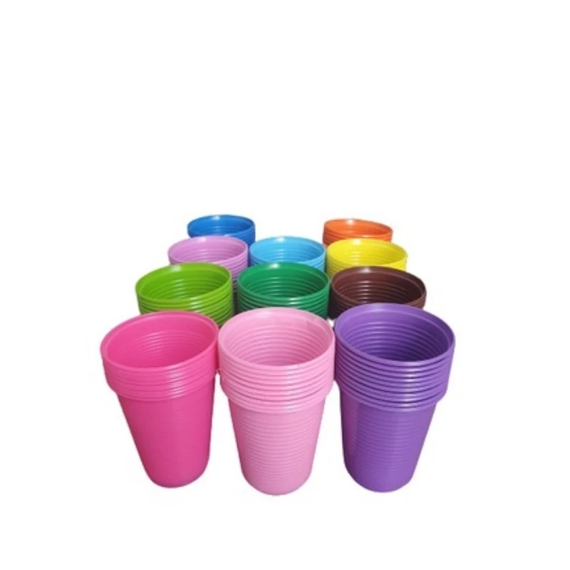 vaso fiestita 200 az-ros-roj-am-ce-ve-li-neg-na x1000u (cmv)