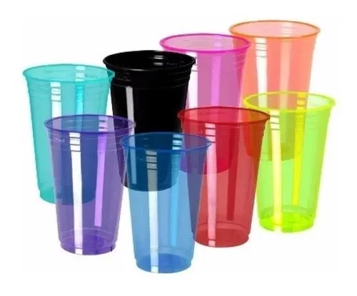 vaso balada neon 300 ros-na-lim-ro-az-ve-neg-pur x500u (cmv)