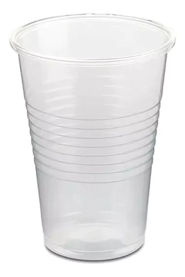 vaso bella cup 500cc traslucido x60 (calb)