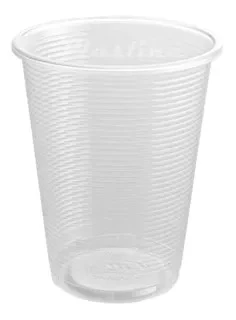 vaso american plast 1000cc x50 (calb)