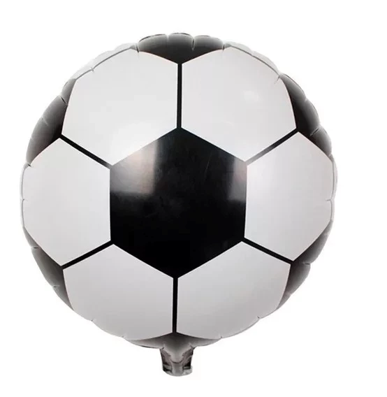 globo esfera (dimp) pelota de futbol