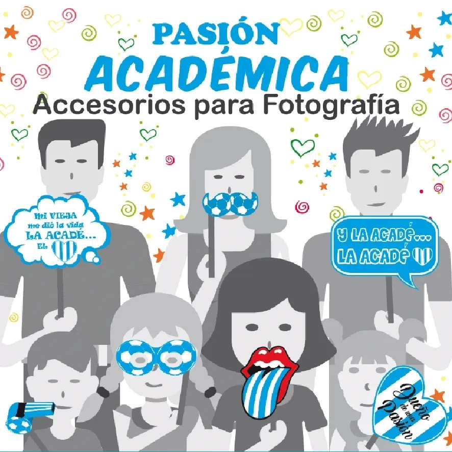 photo props academia (tries-pag)