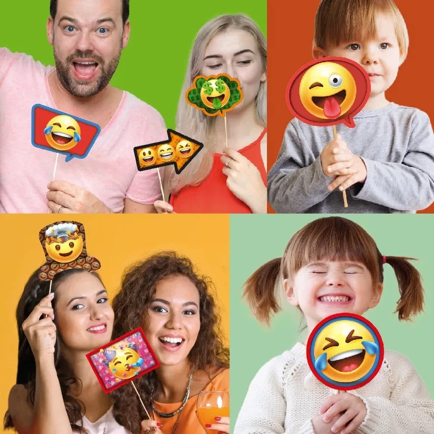 photo props emoticones divertidos (tries-pag)