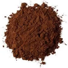 cacao amargo x200g - emeth eco (plat) 