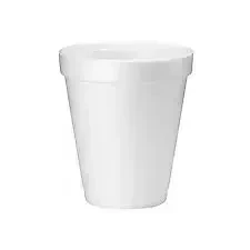 vaso termico 120cc cafe x25u. enpolex (calb)