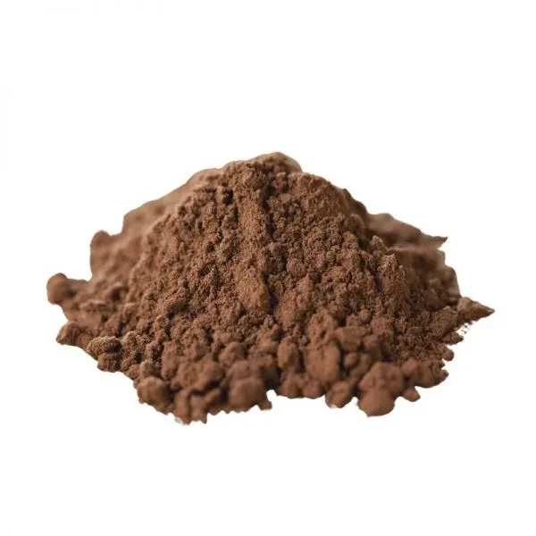 cacao amargo especial x 100grs - eco alzol (plat) 