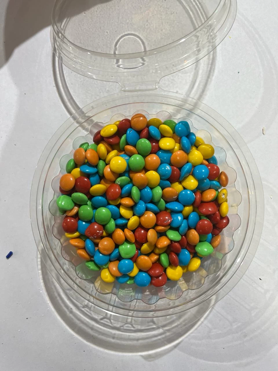 rocklets x 150 grs (dvita) mini