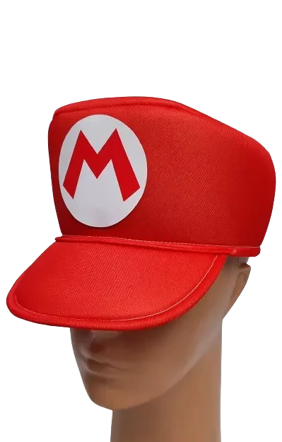 mario eco