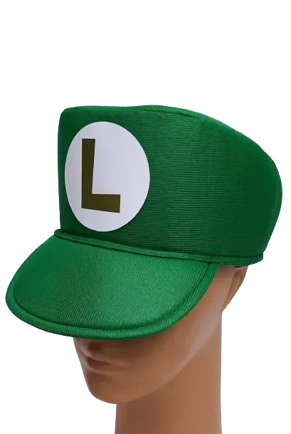 luigi eco