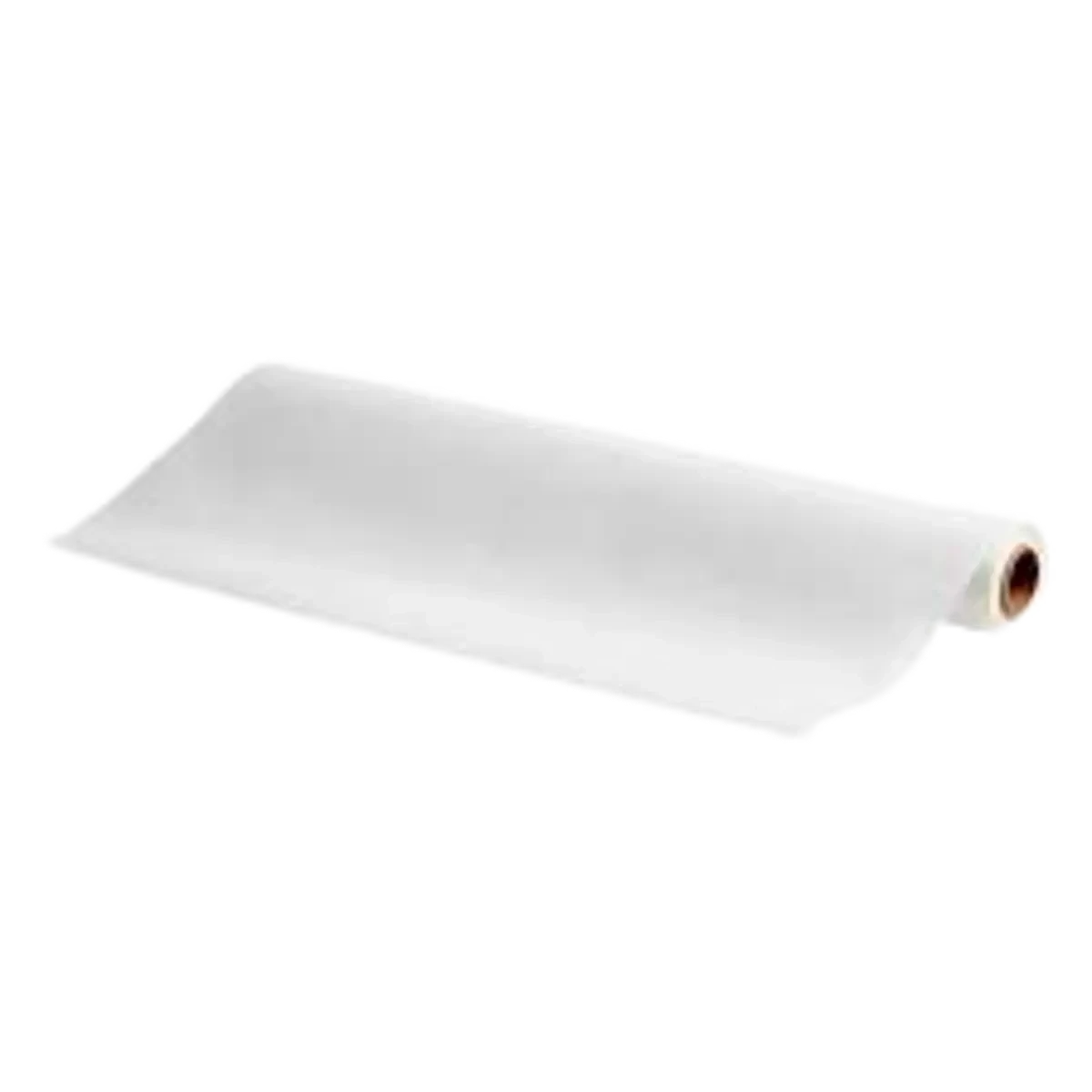 papel siliconado tubo yps (50x50) x1 hoja (calb)