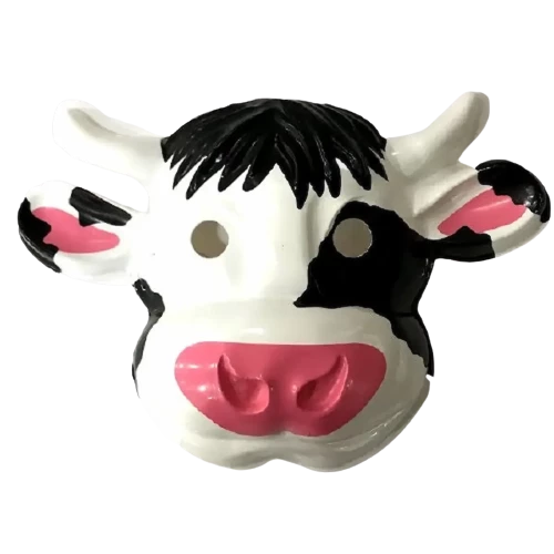 careta vaca (trigger)