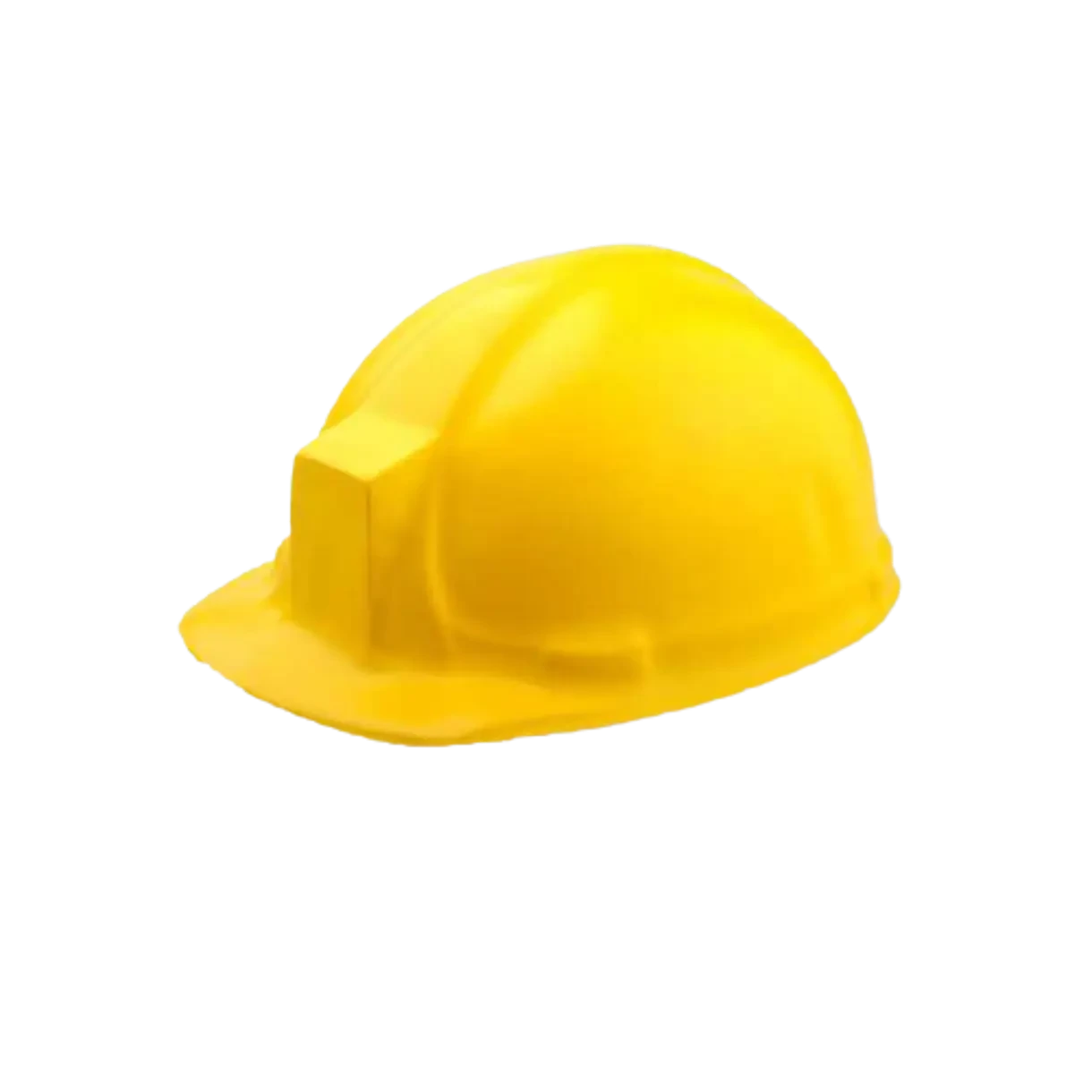 casco constructor (trigger)