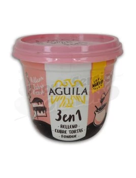 relleno untable 3 en 1 aguila 1013433 x 290 grs (pser-def)