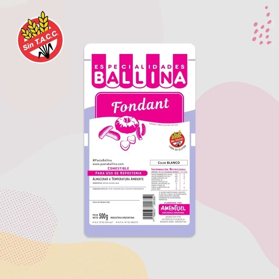 fondant ballina 020000601 x 500 grs (pser-def)