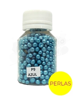 perlas comestibles azul candy spark p9 x 1 (pser-def)