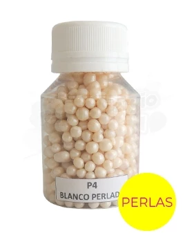 perlas comestibles blanco candy spark p4 x 1 (pser-def)