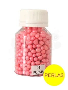 perlas comestibles fucsia candy spark p2 x 1 (pser-def)