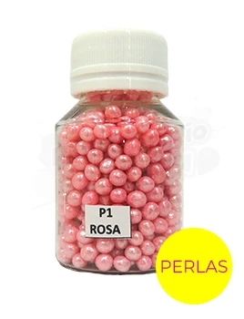 perlas comestibles rosa candy spark p1 x 1 (pser-def)