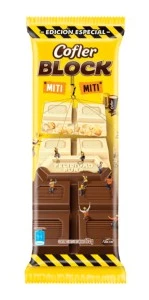 chocolate cofler block miti miti x170g. (64) (gmax-def)