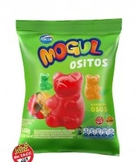 gomas mogul ositos x500g. (6) (gmax-def)