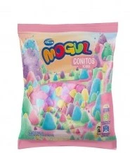 gomas mogul conitos yogus x500g. (6) (gmax-def)