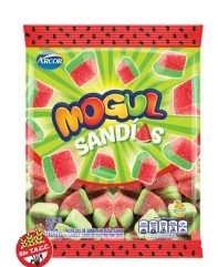 gomas mogul sandias x500g. (6) (gmax-def)