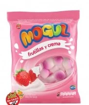 gomas mogul crema y frutilla x500g. (6) (gmax-def)