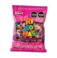 gomas ricomas conitos x500g. (6) (gmax-def)