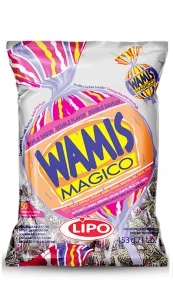 chupetin wamis magico x50u. (12) (gmax-def) 