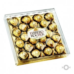 bombon ferrero rocher x24u. (4) (gmax-def)