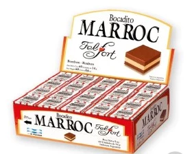 bocadito marroc x60u. (8) (gmax-def)